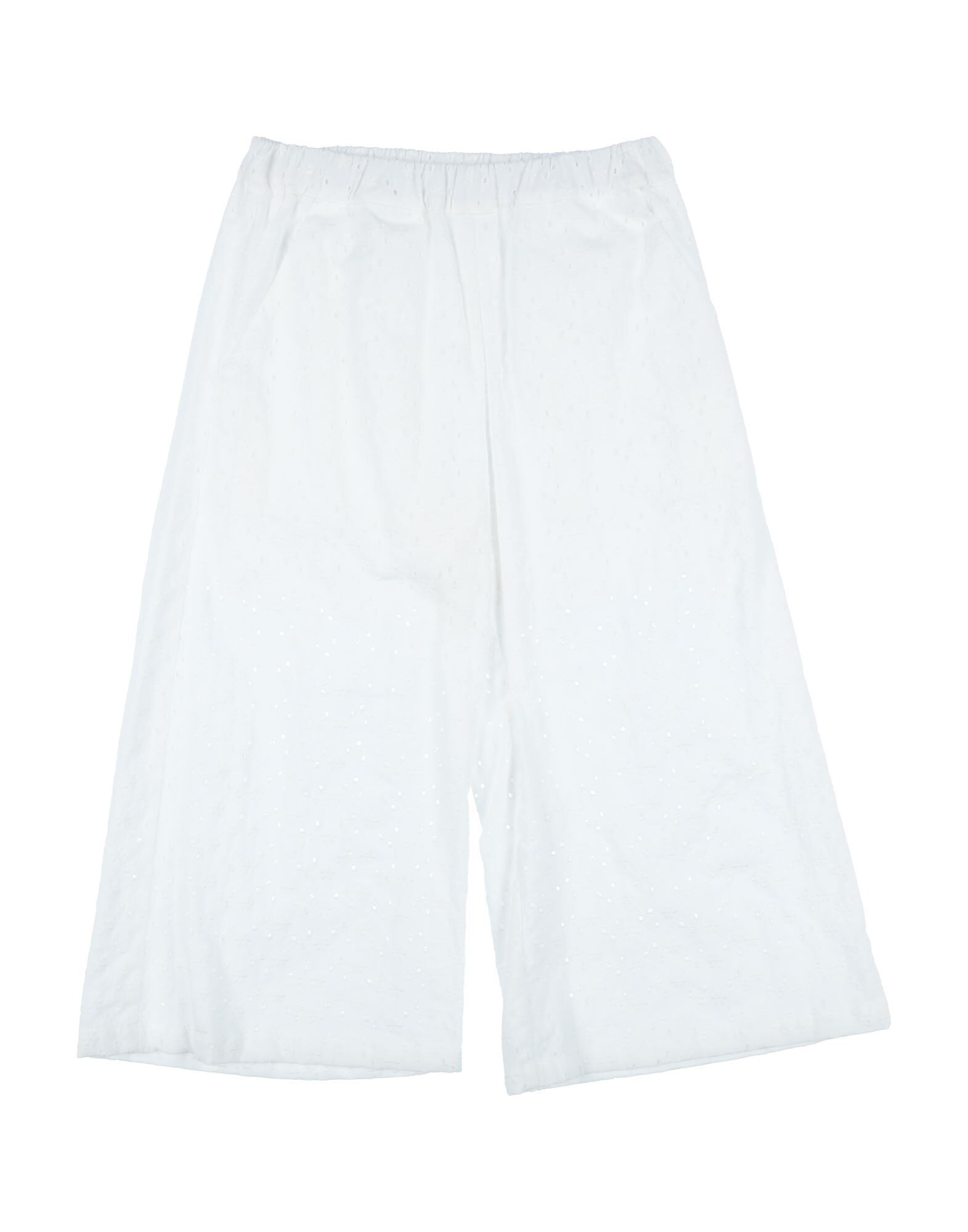 VICOLO - Shorts & Bermuda Shorts