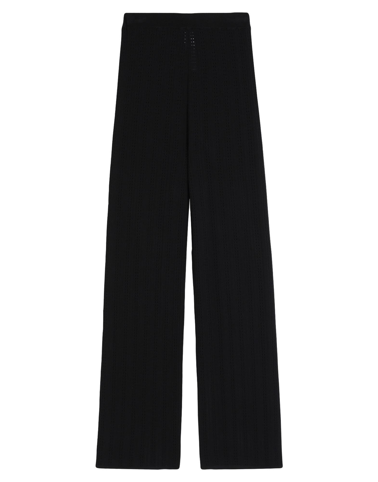 BEATRICE .B - Pantaloni