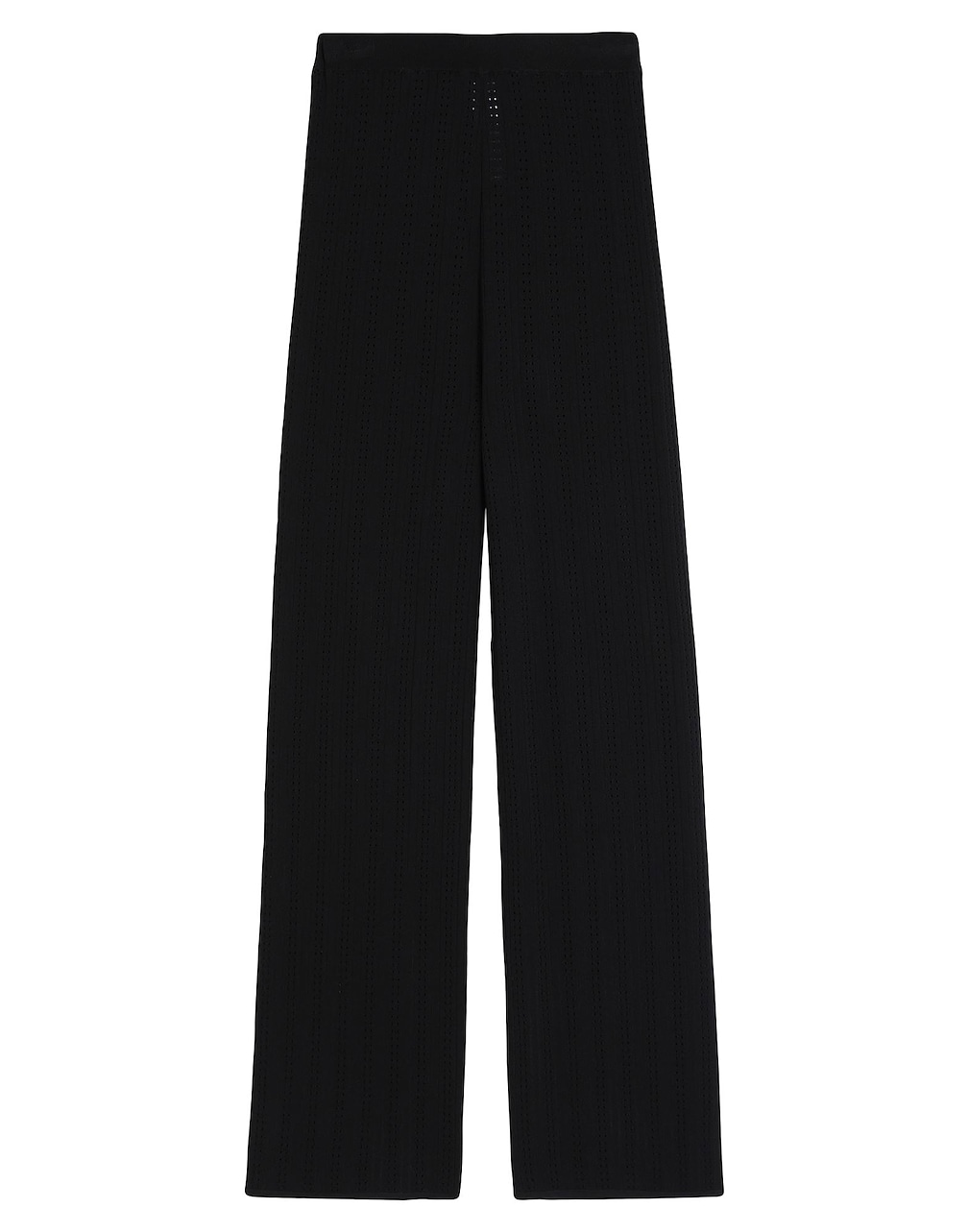 BEATRICE .B - Pantaloni