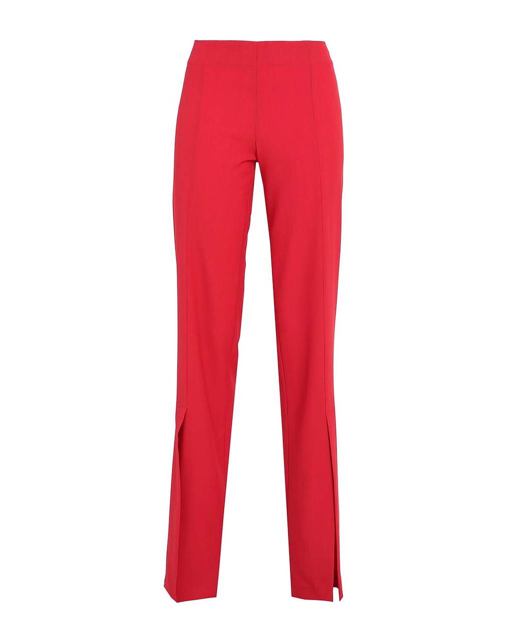 BLUMARINE - Pants