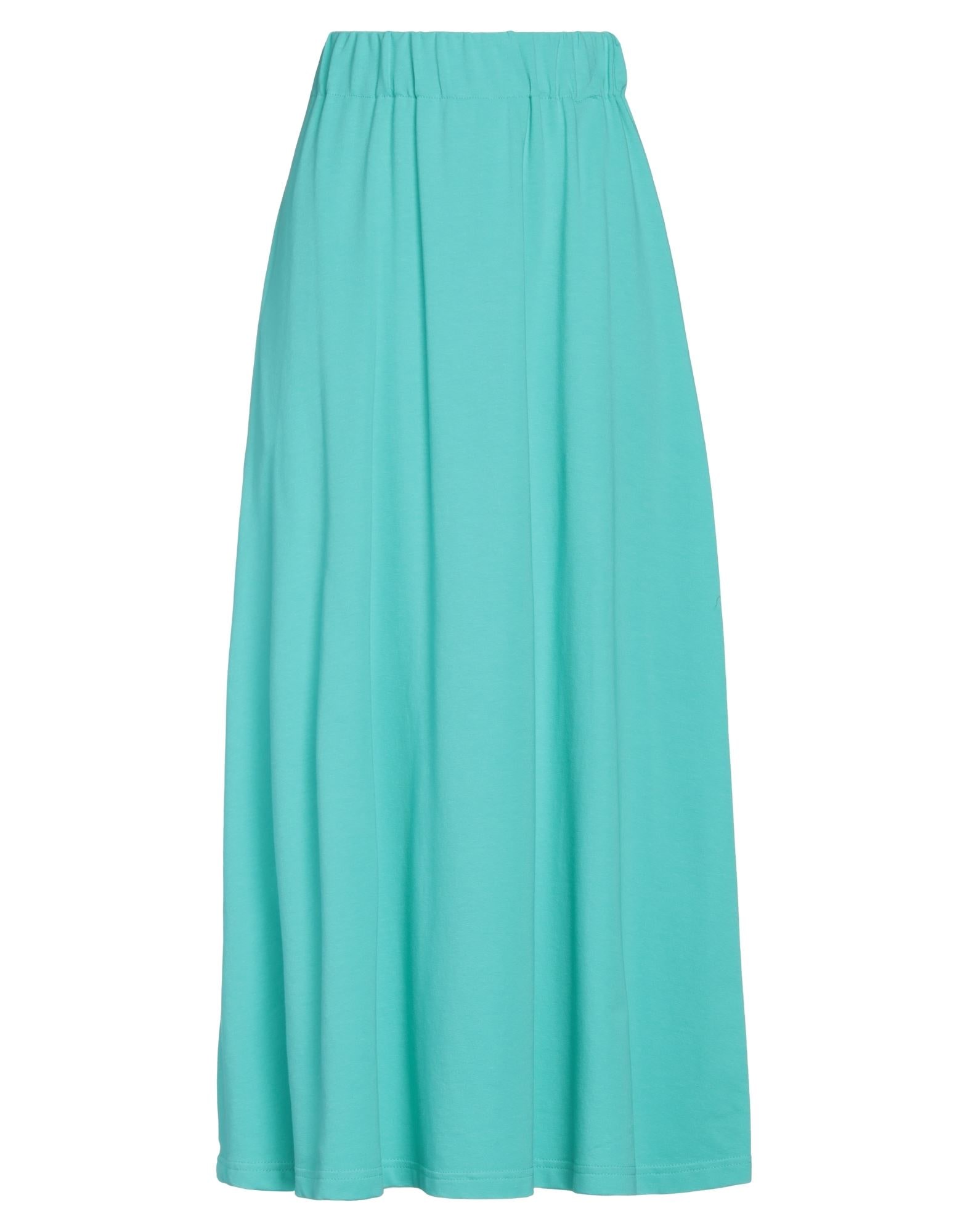 #HASHTAGMART - Maxi skirts