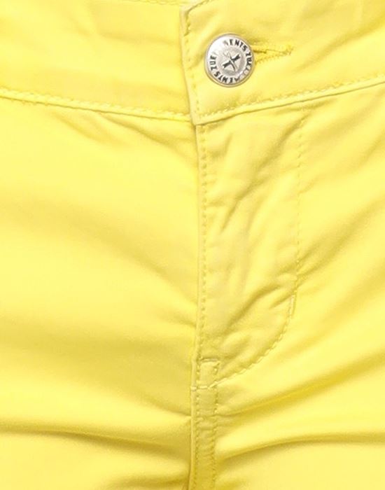 ZU+ELEMENTS Повседневные брюки