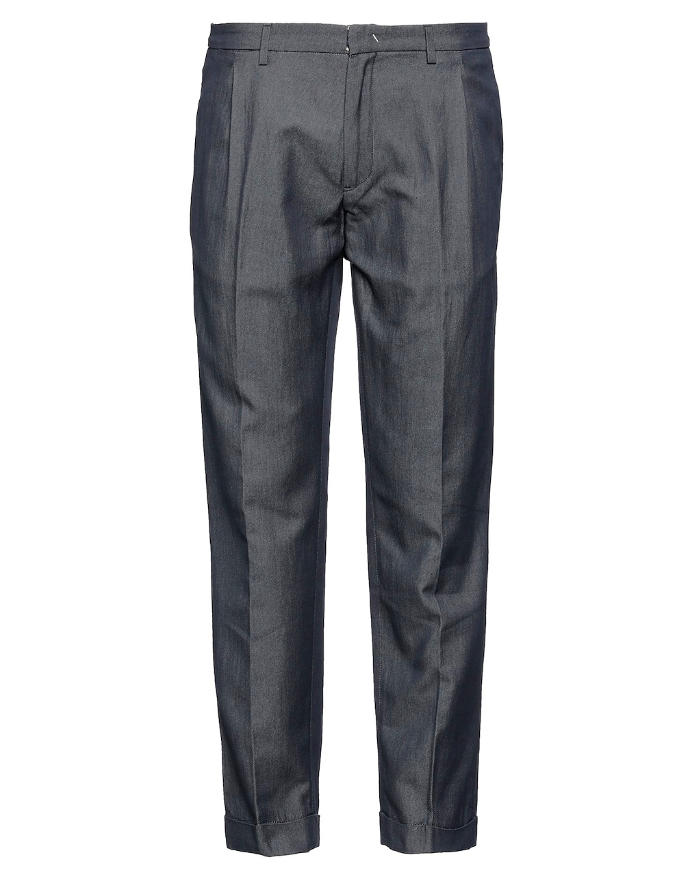 SELECTIVE - Pants