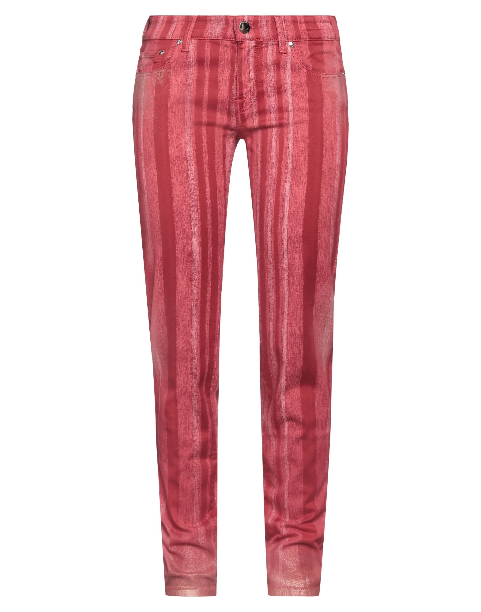 JACOB COHЁN - Pantalons