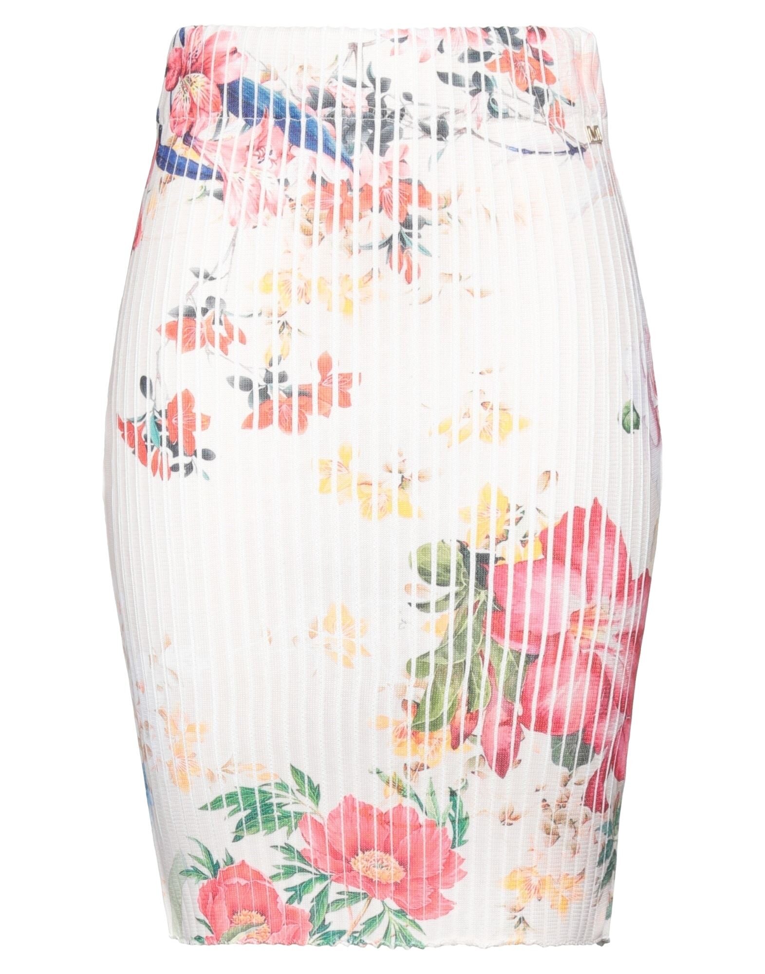 MARCIANO by GUESS - Gonne midi