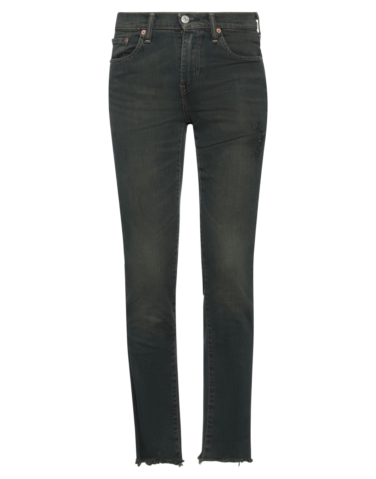 LEVI'S - Джинсовые брюки