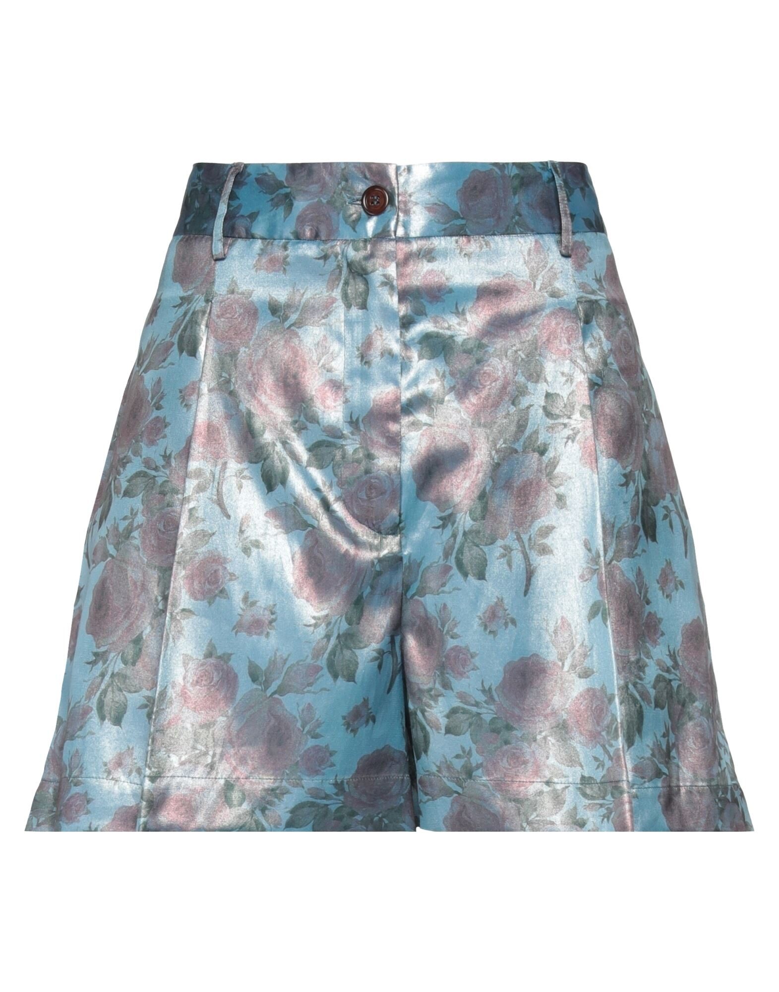 CO.GO - Shorts & Bermuda Shorts