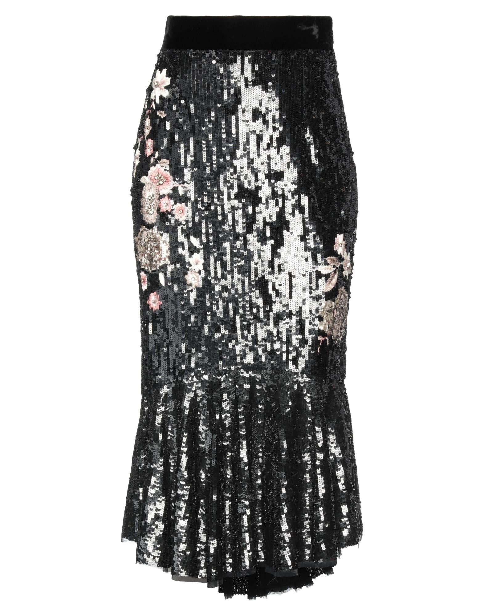 ELISABETTA FRANCHI - Μίντι φούστες