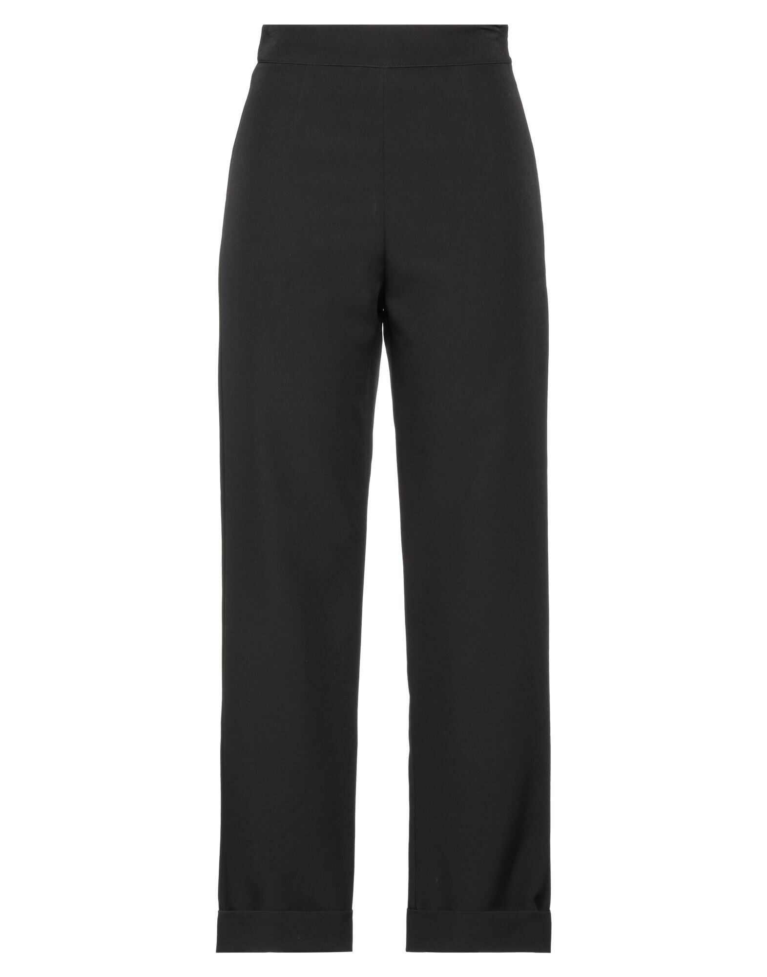 FEMINISTA - Trousers