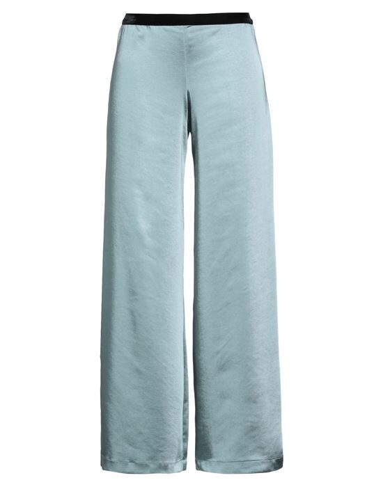 SIMONA TAGLIAFERRI Повседневные брюки