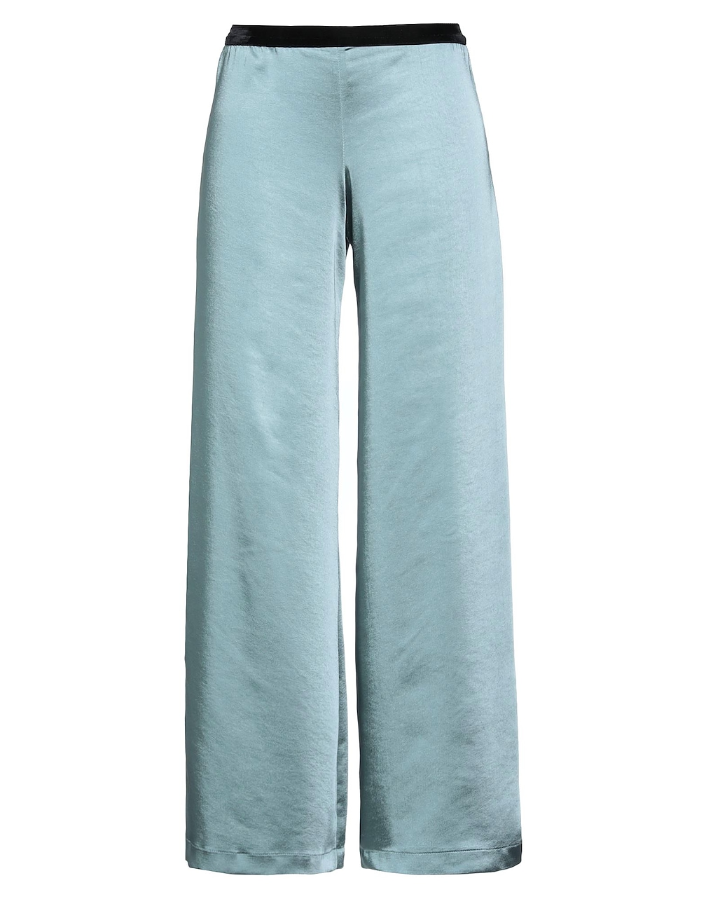 SIMONA TAGLIAFERRI - Trousers