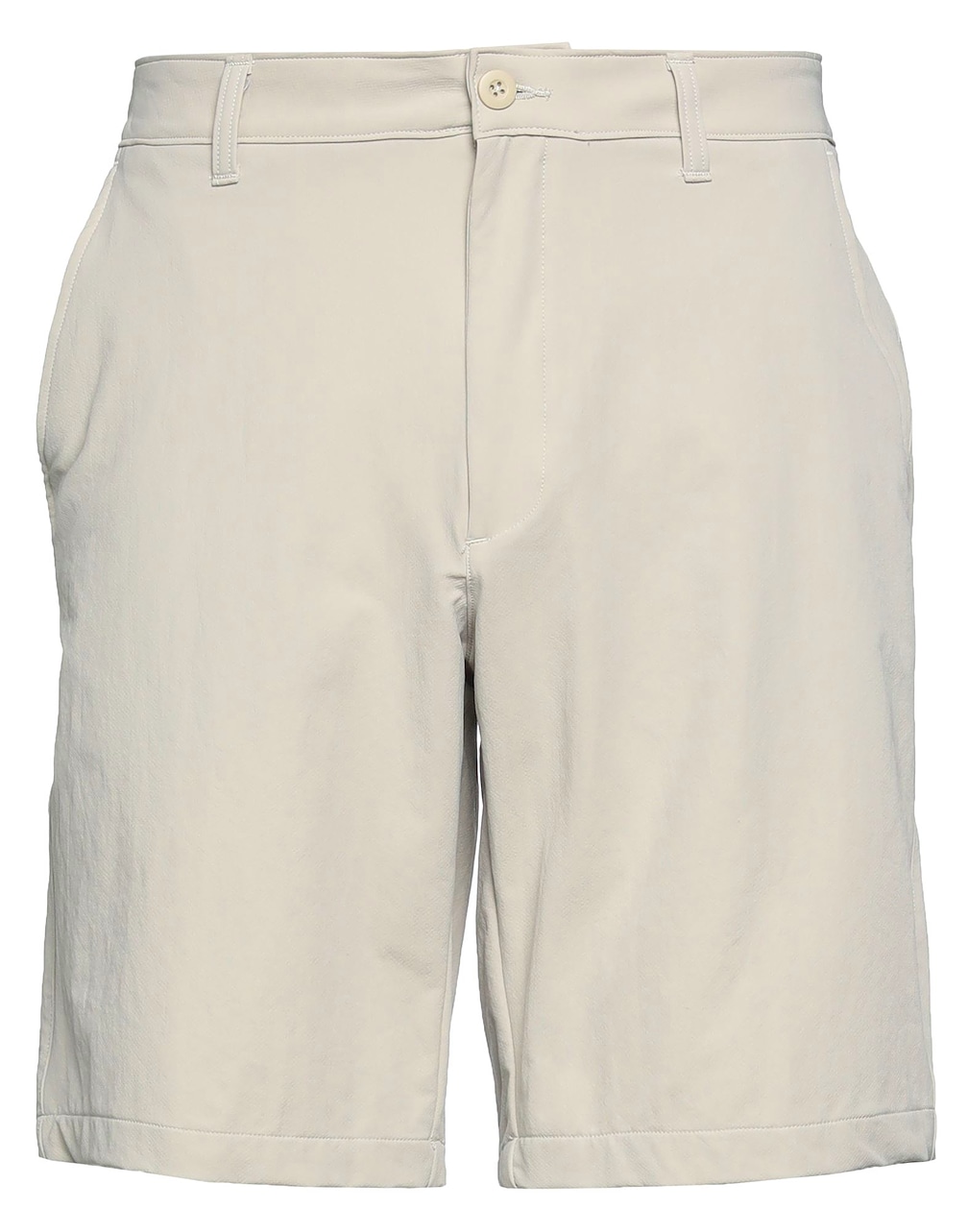 UNDER ARMOUR - Shorts & Bermuda Shorts