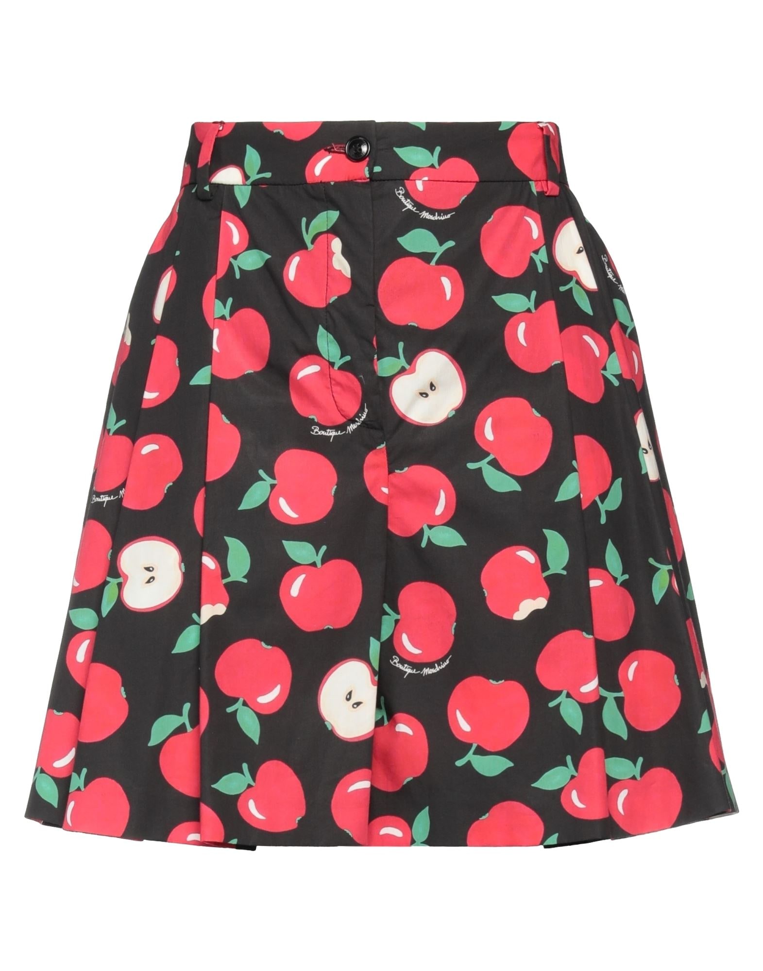 BOUTIQUE MOSCHINO - Shorts & Bermudashorts