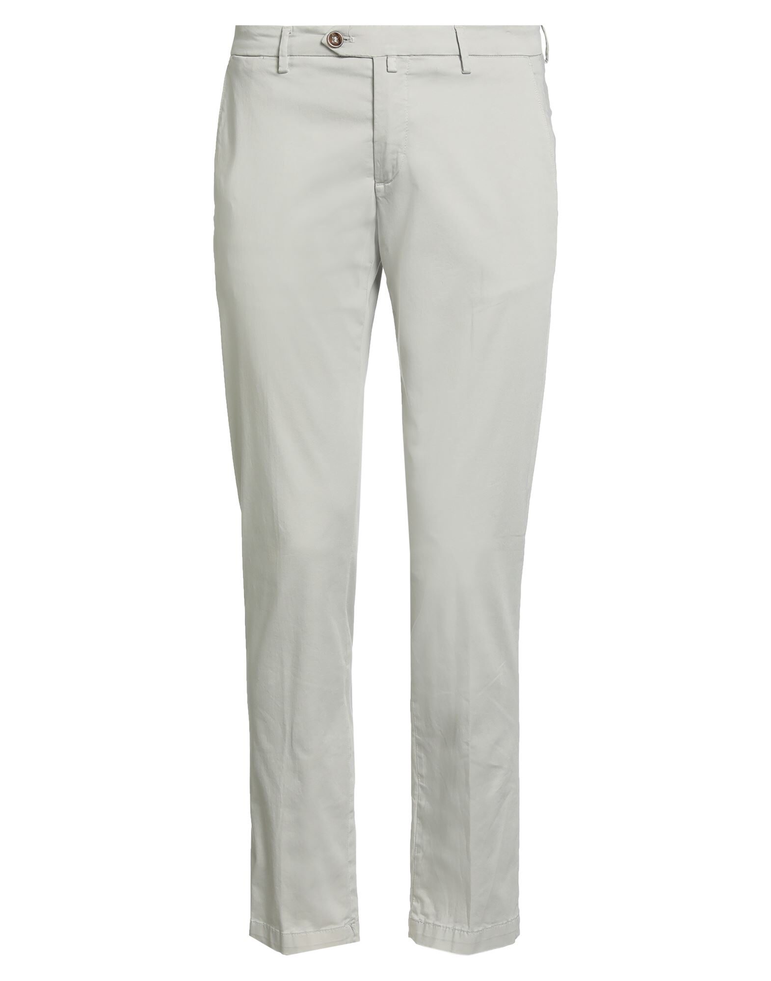 BRIGLIA 1949 - Trousers