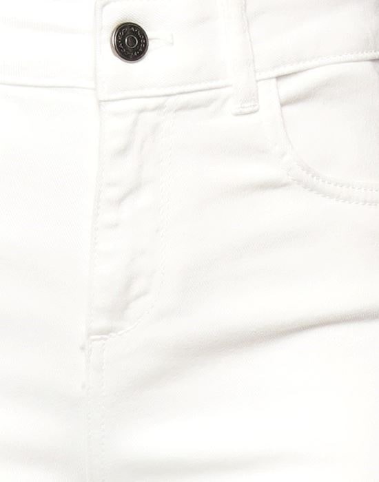 KOCCA Джинсовые брюки