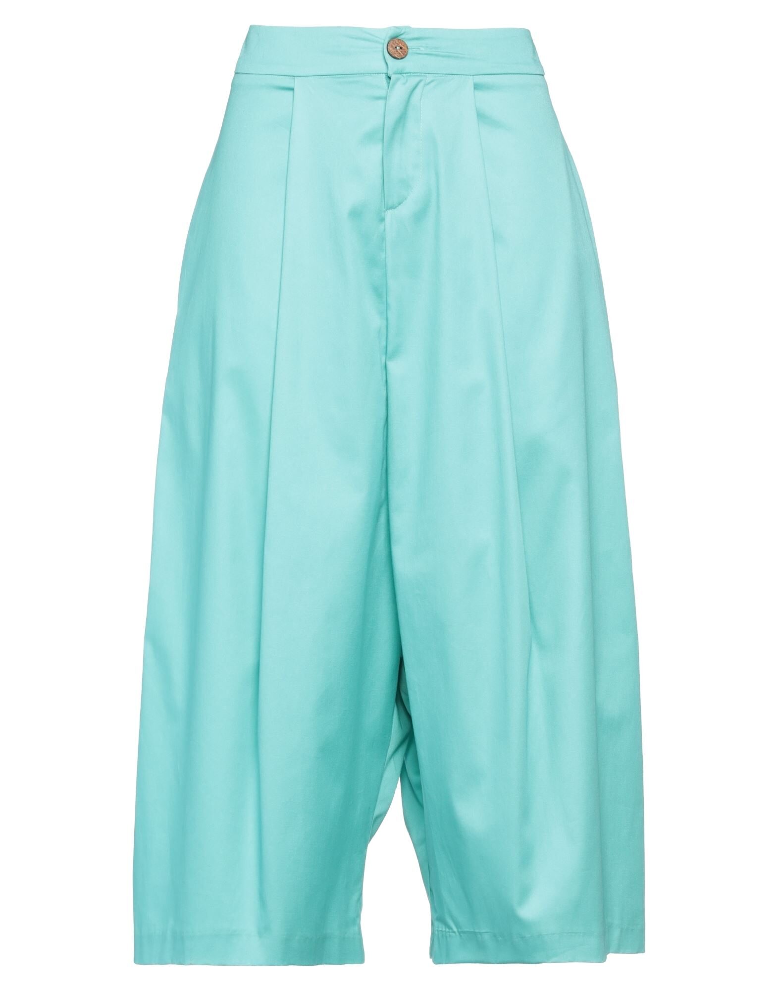 #HASHTAGMART - Trousers