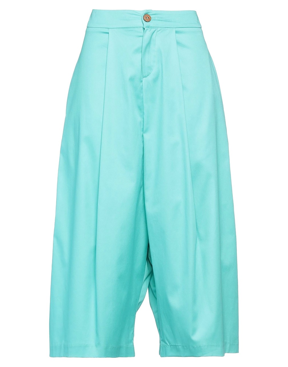 #HASHTAGMART - Casual παντελόνια