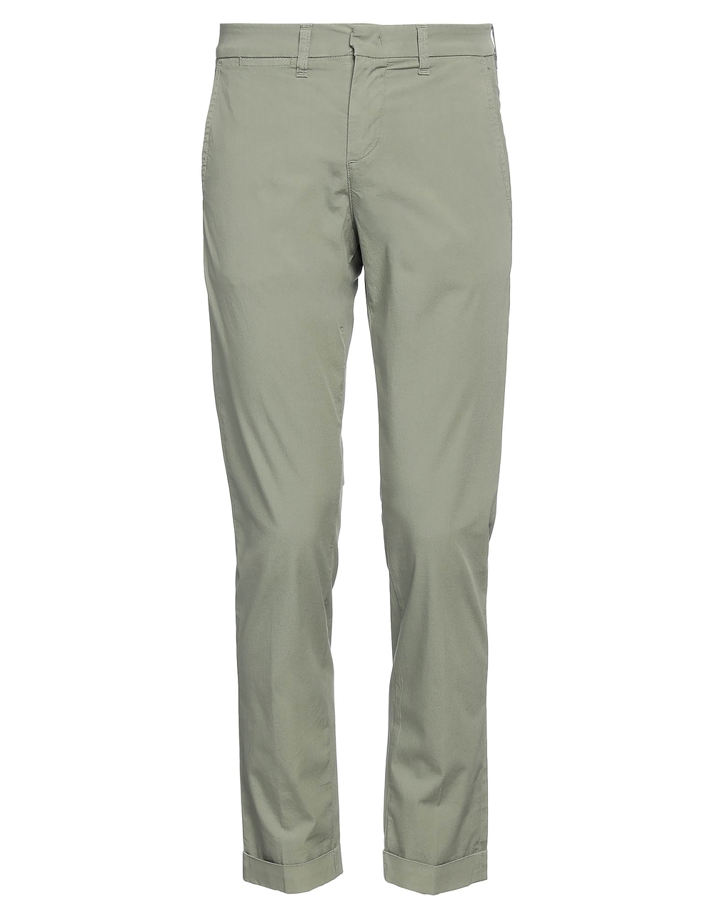 FAY - Trousers