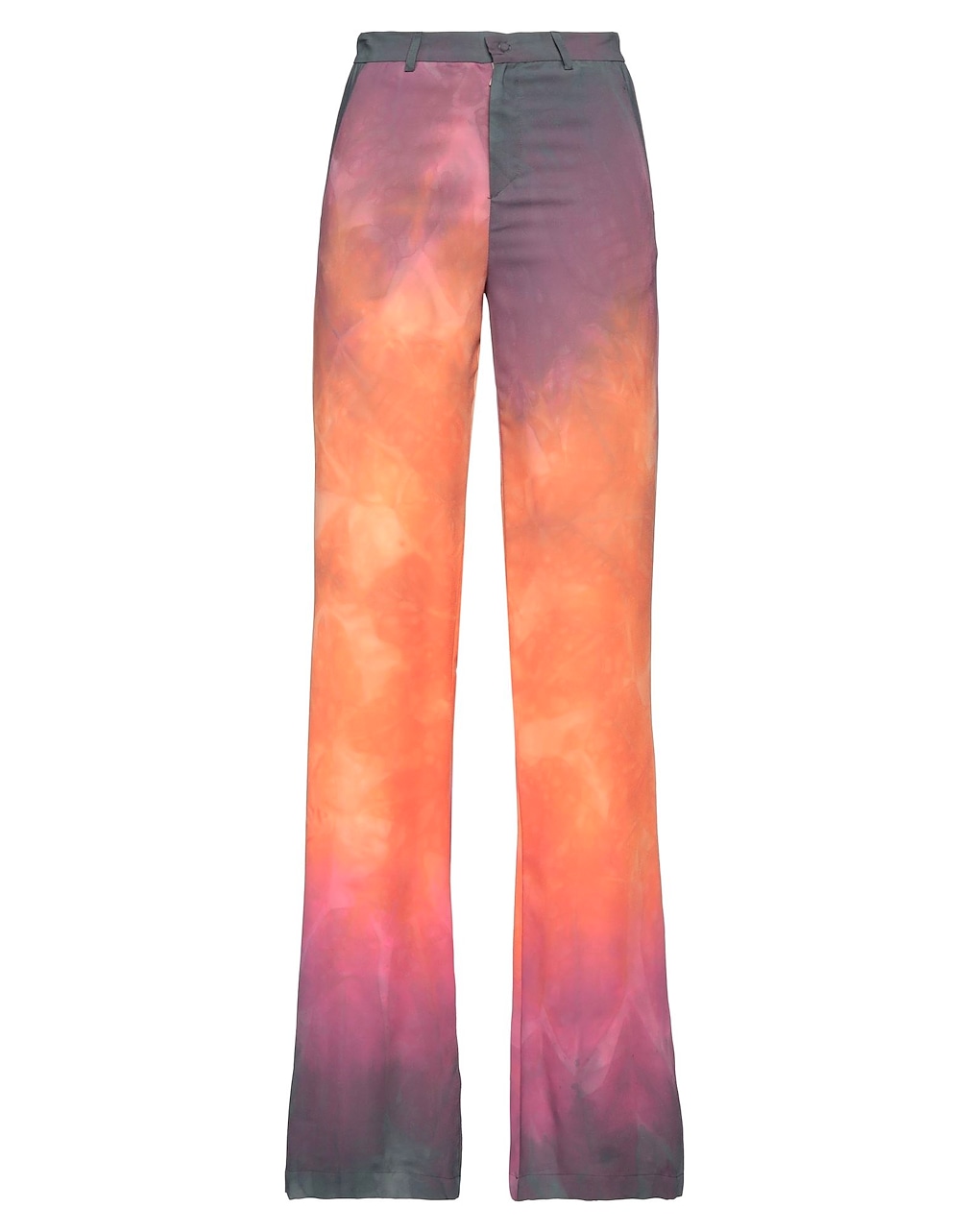 AINEA - Pants