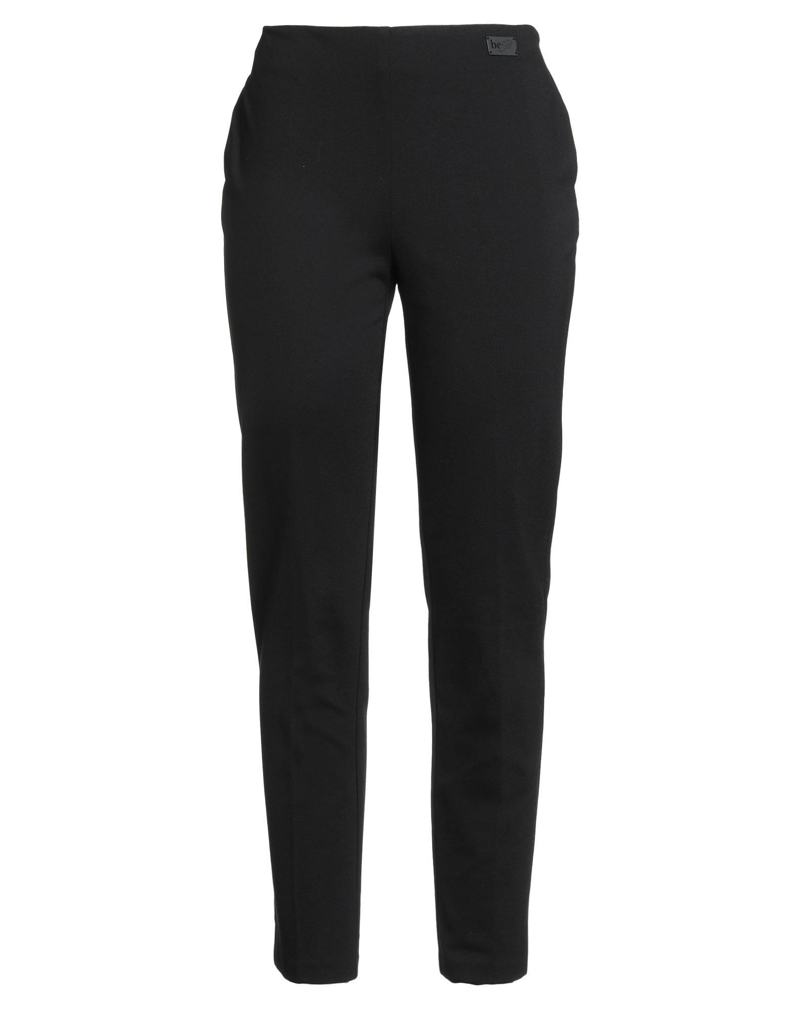 BE BLUMARINE - Pants