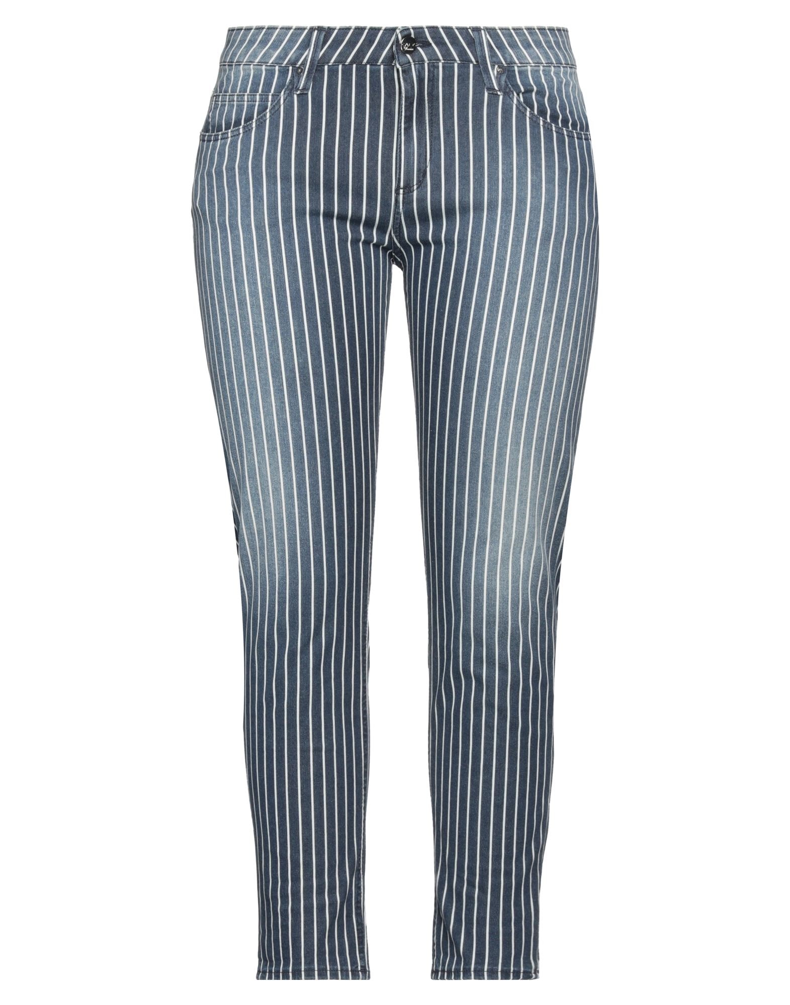 KAOS JEANS - ジーンズ