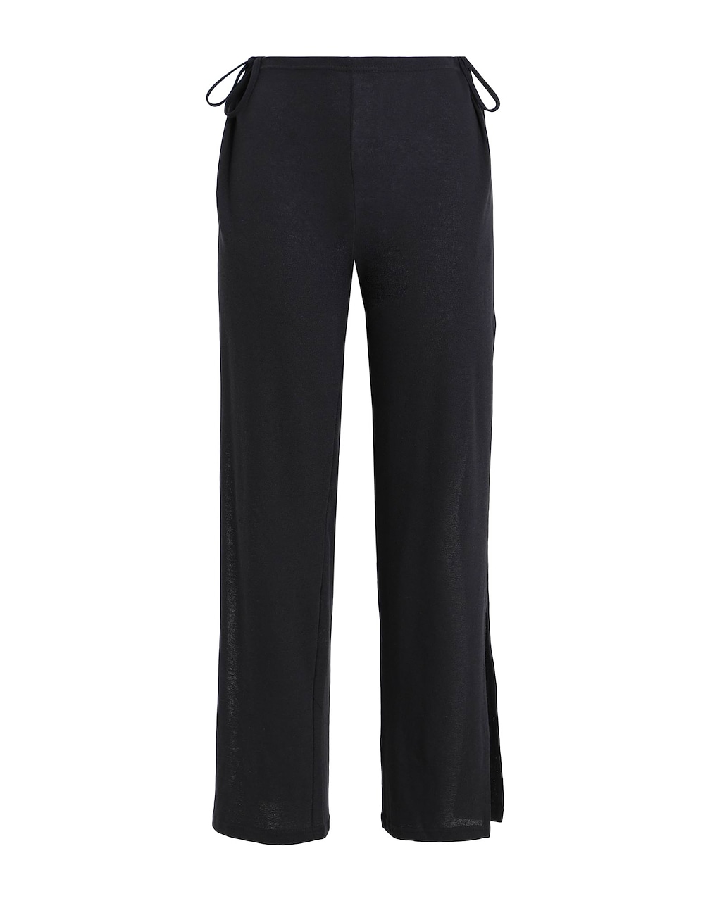 POOLDAY Paris - Hosen