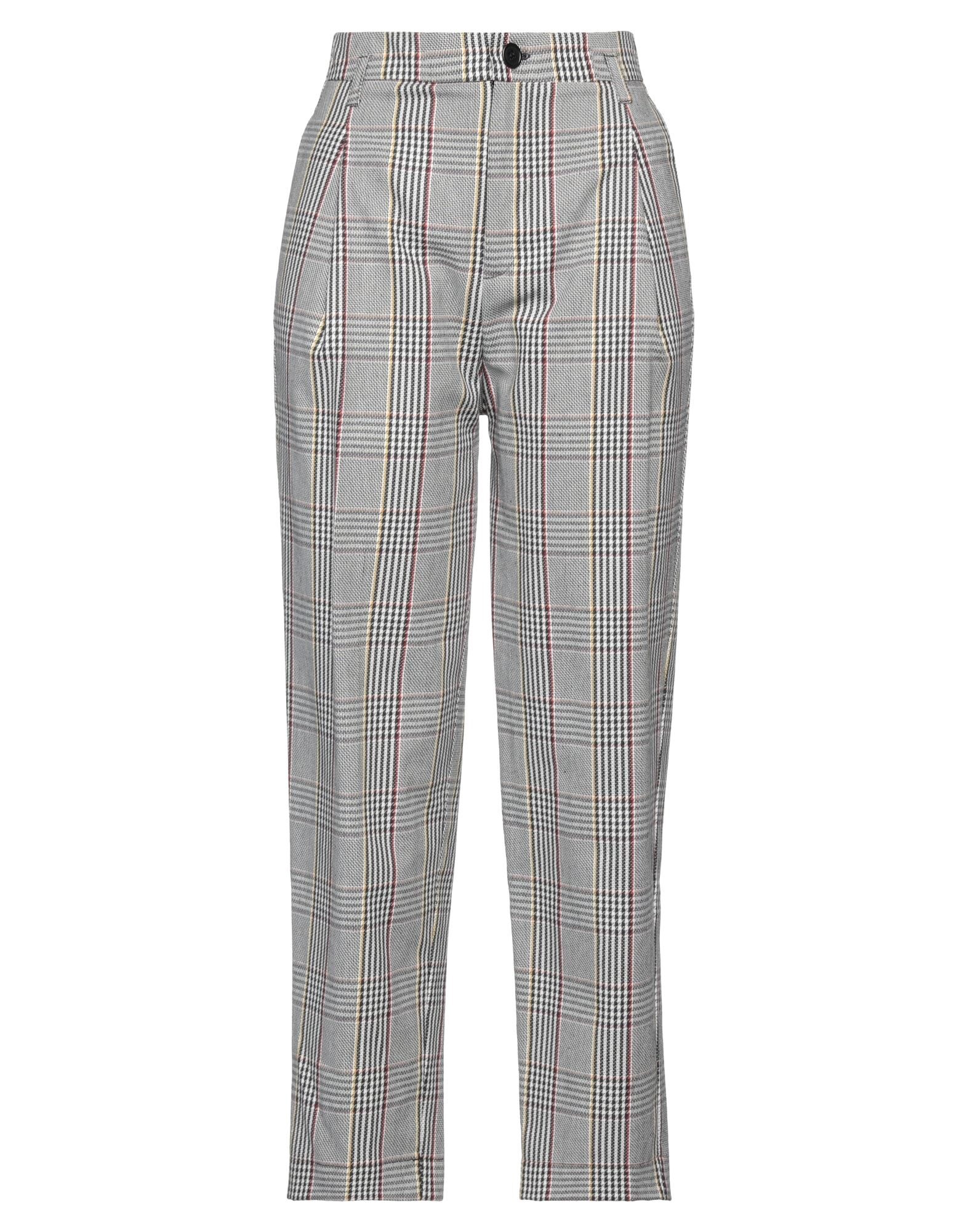 BALLANTYNE - Pantaloni