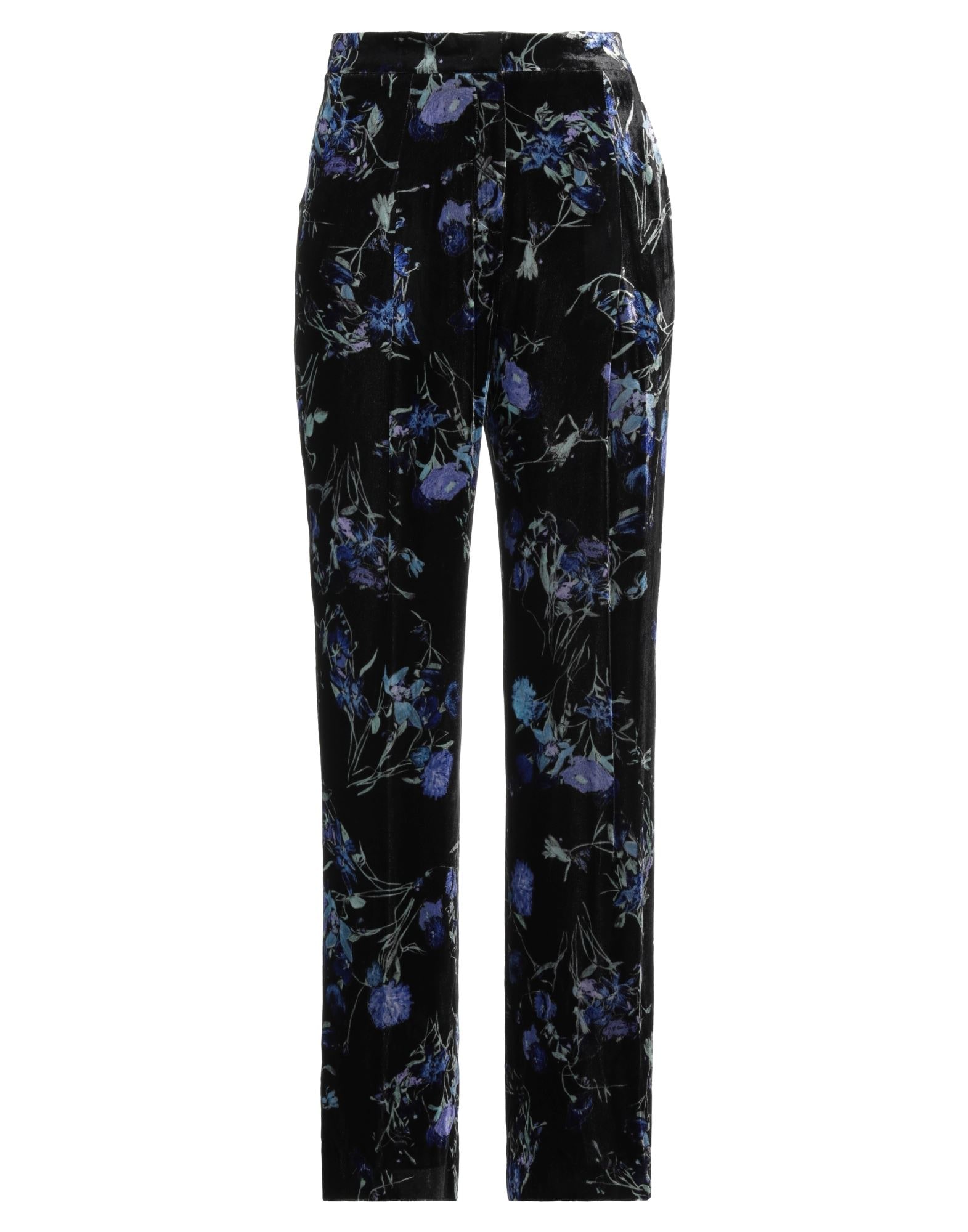 DOROTHEE SCHUMACHER - 캐주얼 바지