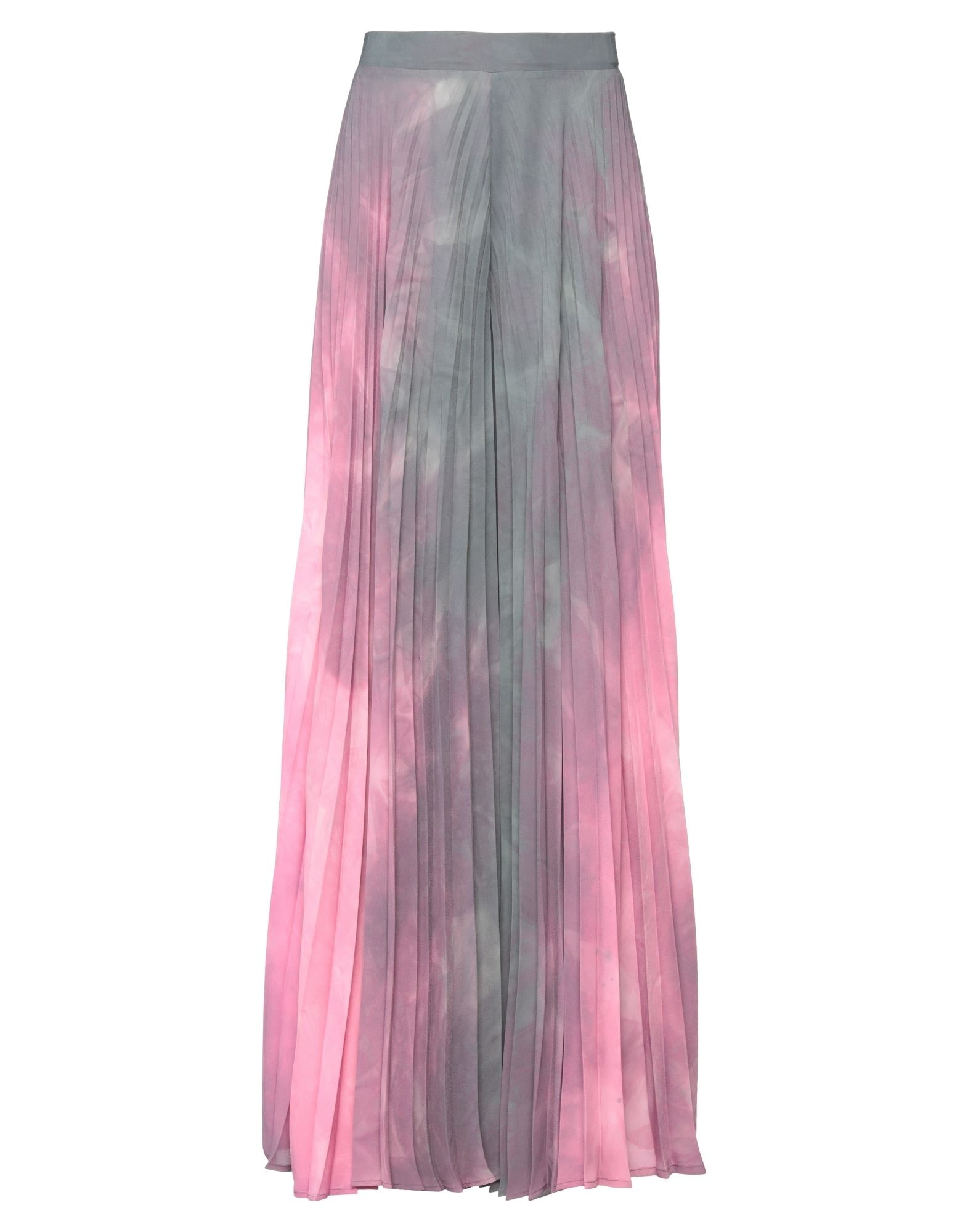 AINEA - Повседневные брюки