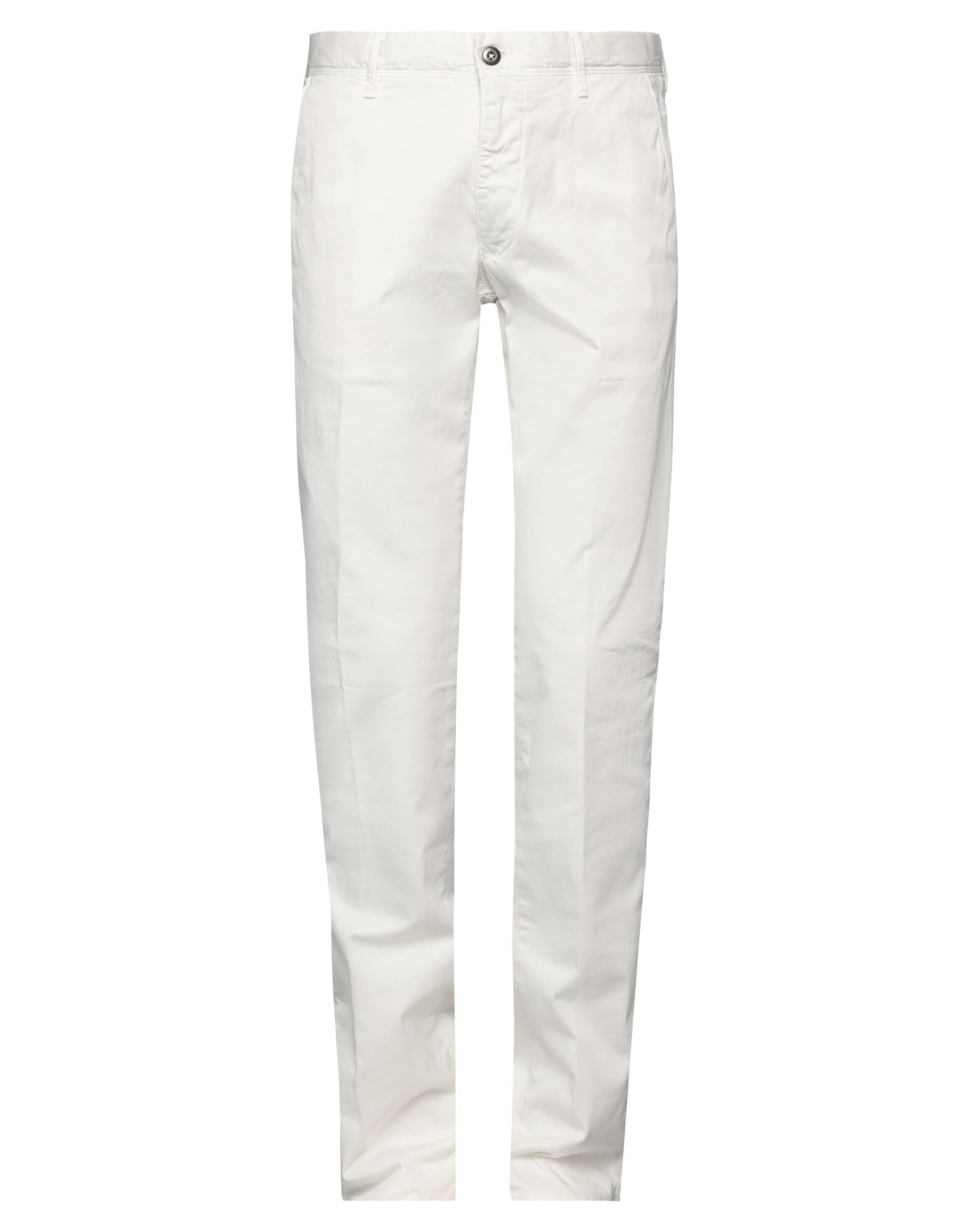 INCOTEX Повседневные брюки 28690₽