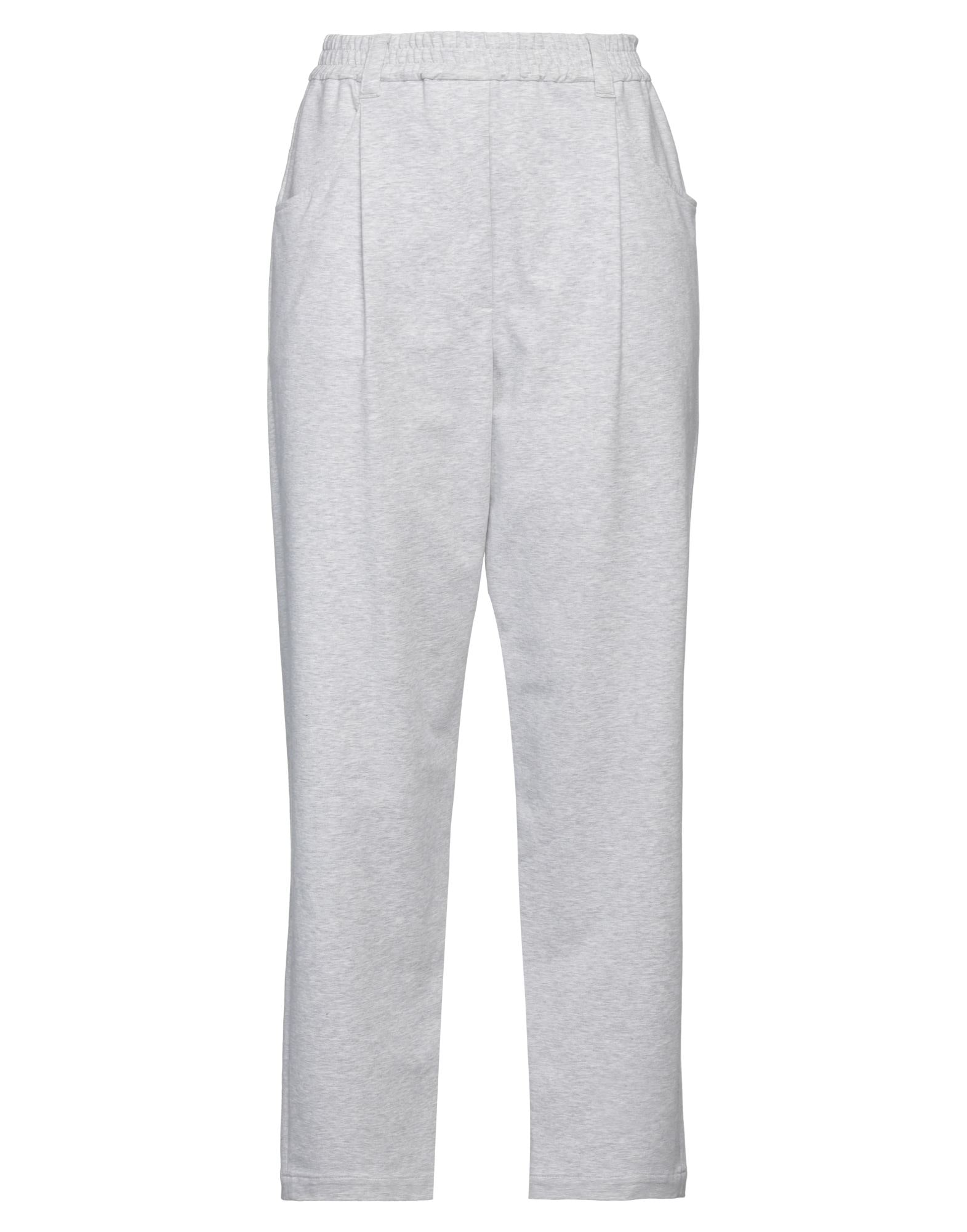 BRUNELLO CUCINELLI - Pants