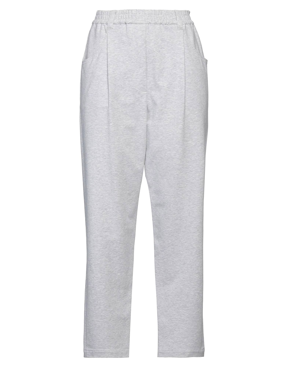 BRUNELLO CUCINELLI - Pantaloni