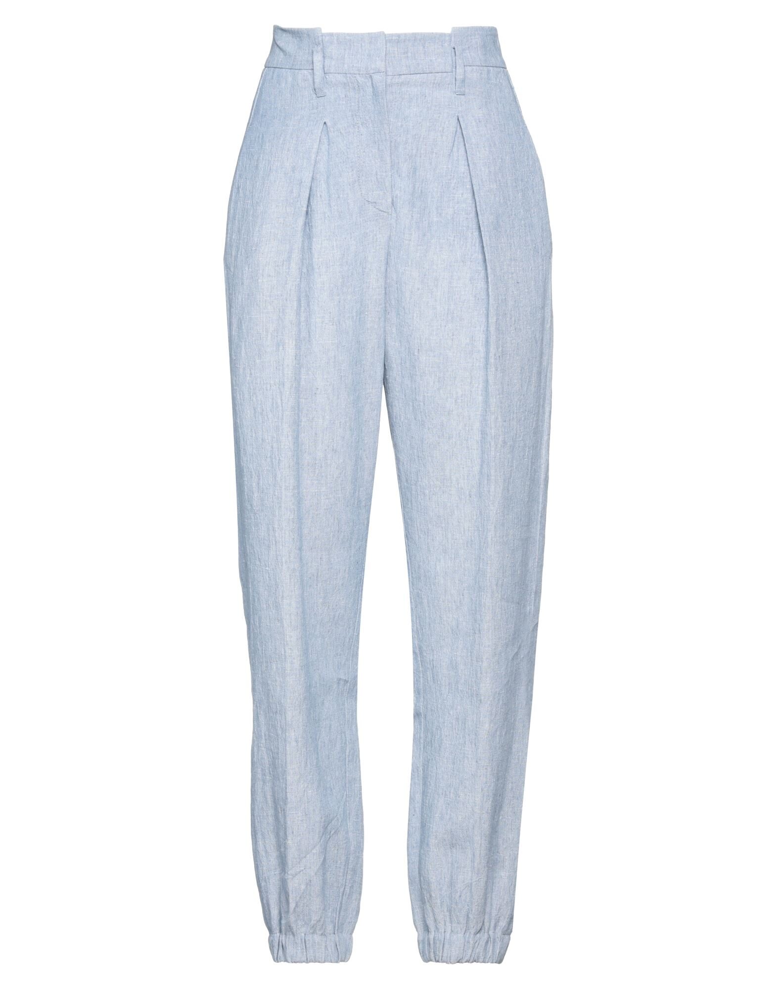 BRUNELLO CUCINELLI - Pants