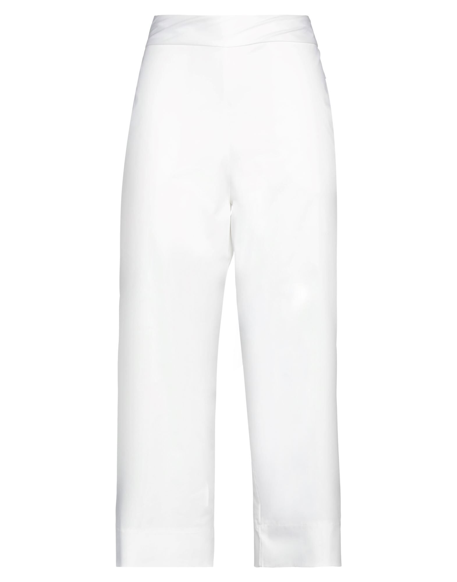 ALPHA STUDIO - Pants