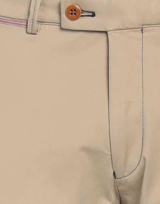 GARDEUR Шорты и бермуды