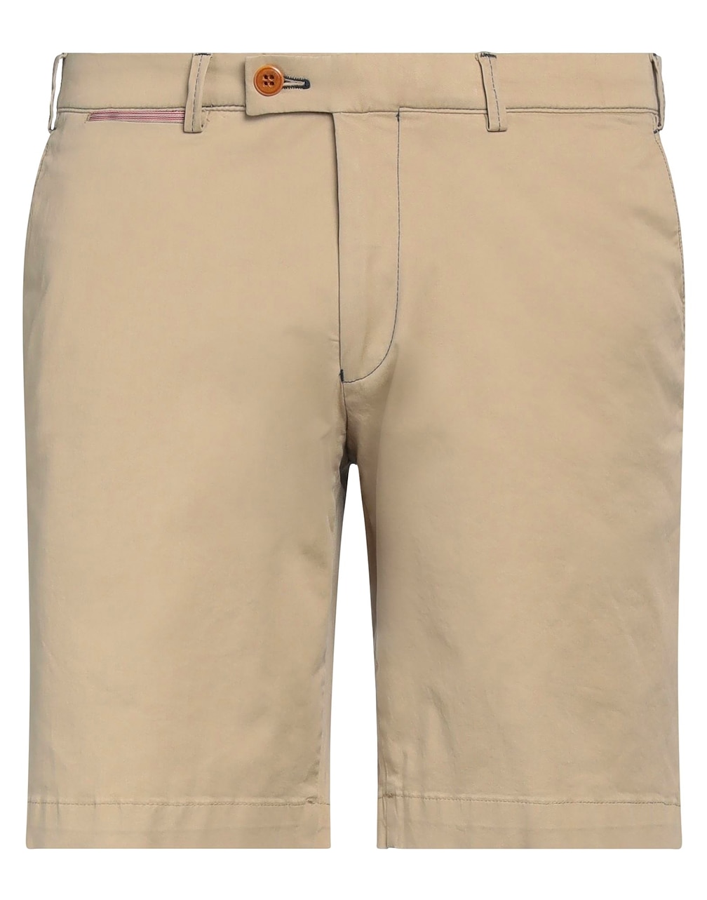 GARDEUR - Shorts et bermudas