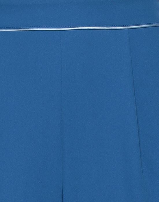 FELEPPA Повседневные брюки