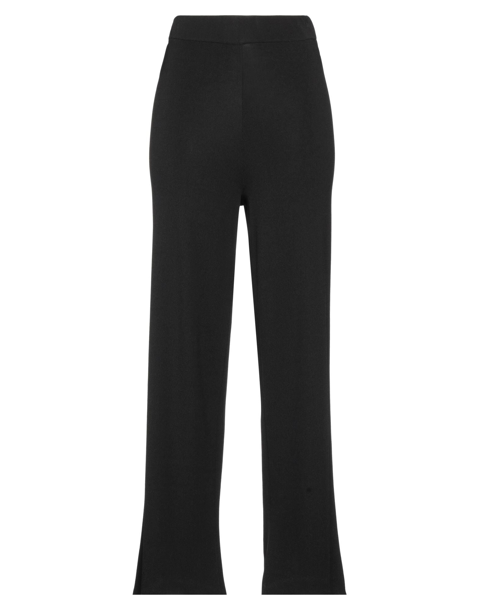 ALPHA STUDIO - Pantalones