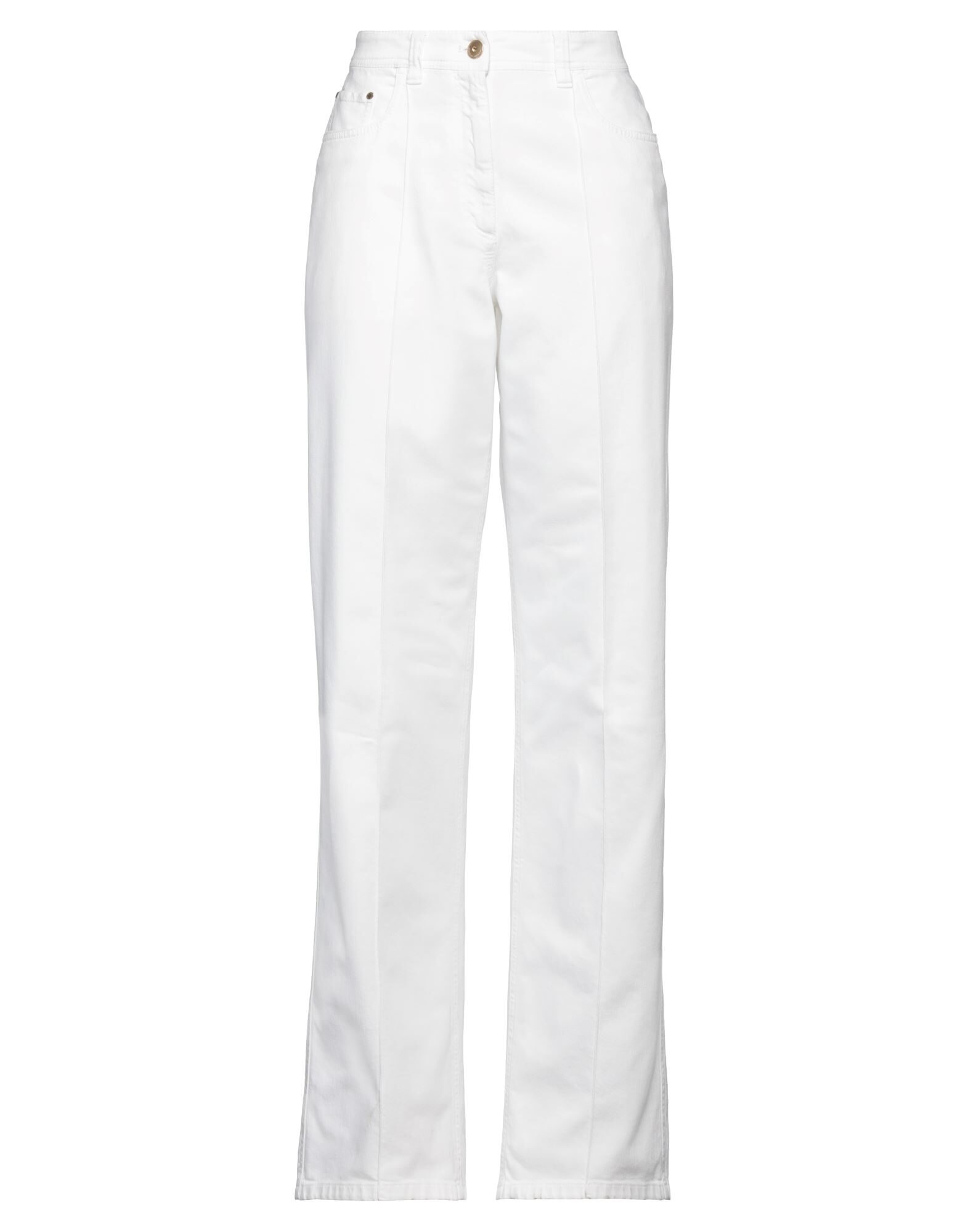 BRUNELLO CUCINELLI - ジーンズ