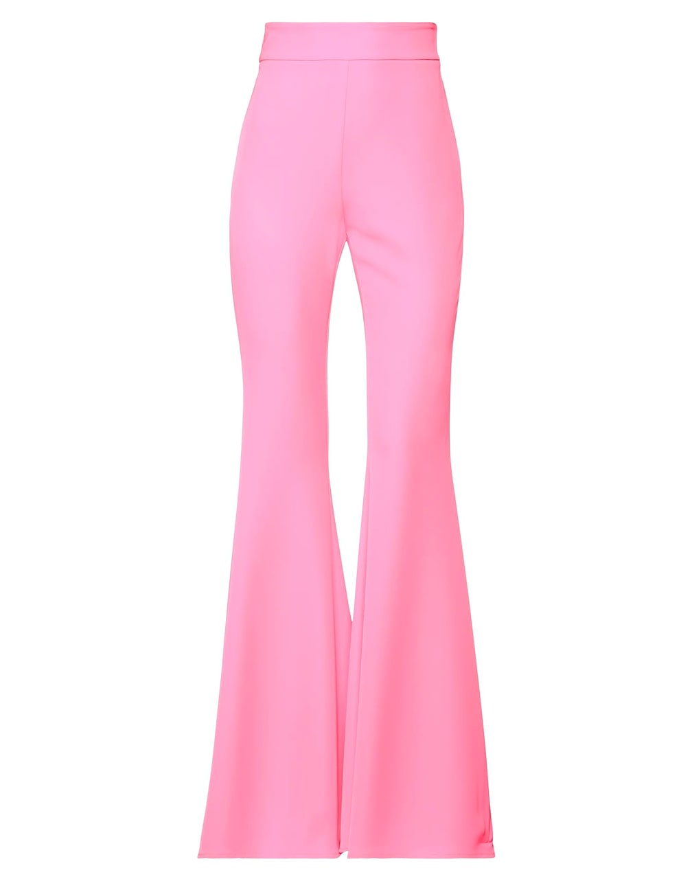 ANIYE BY - Trousers