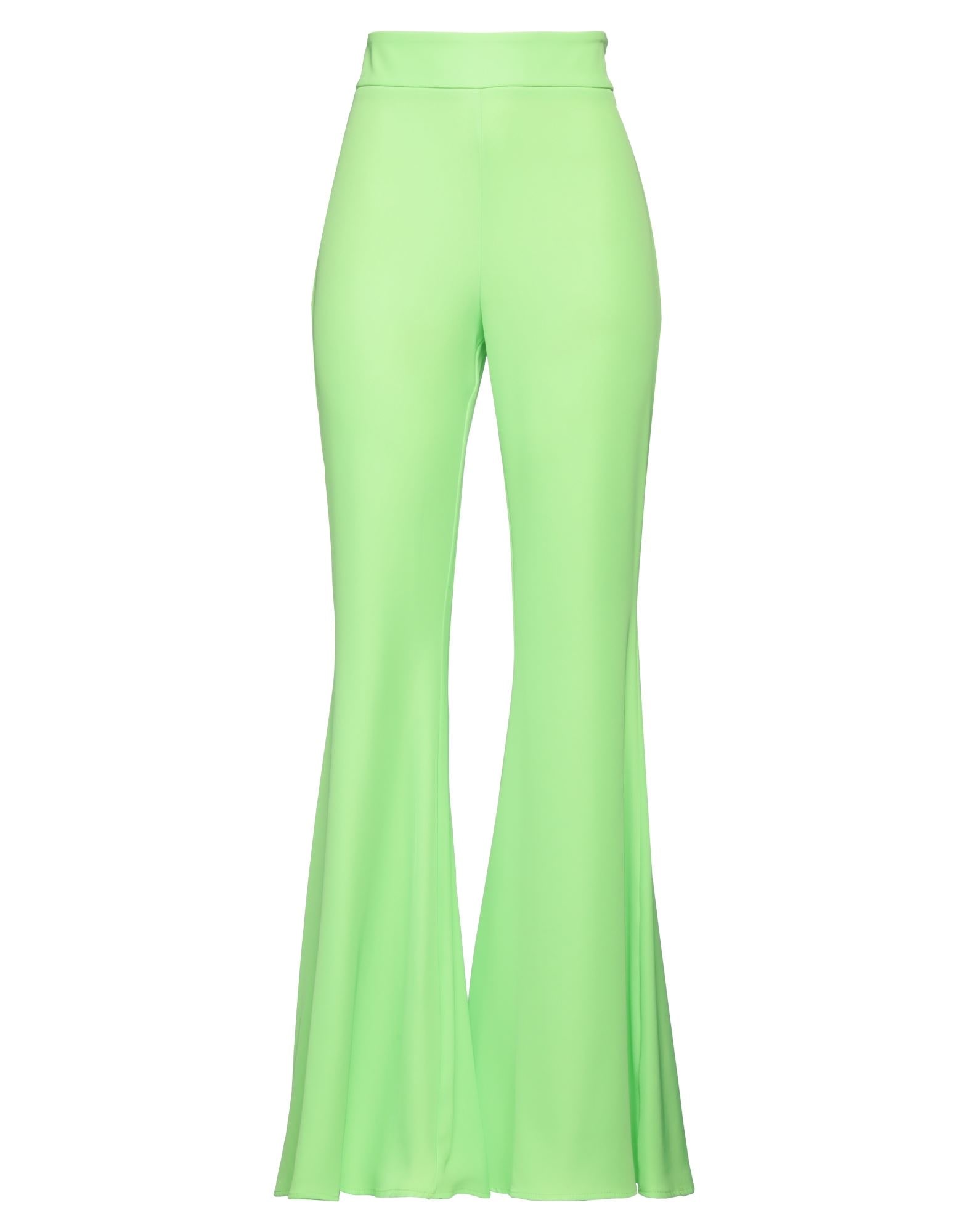 ANIYE BY - Pantalons