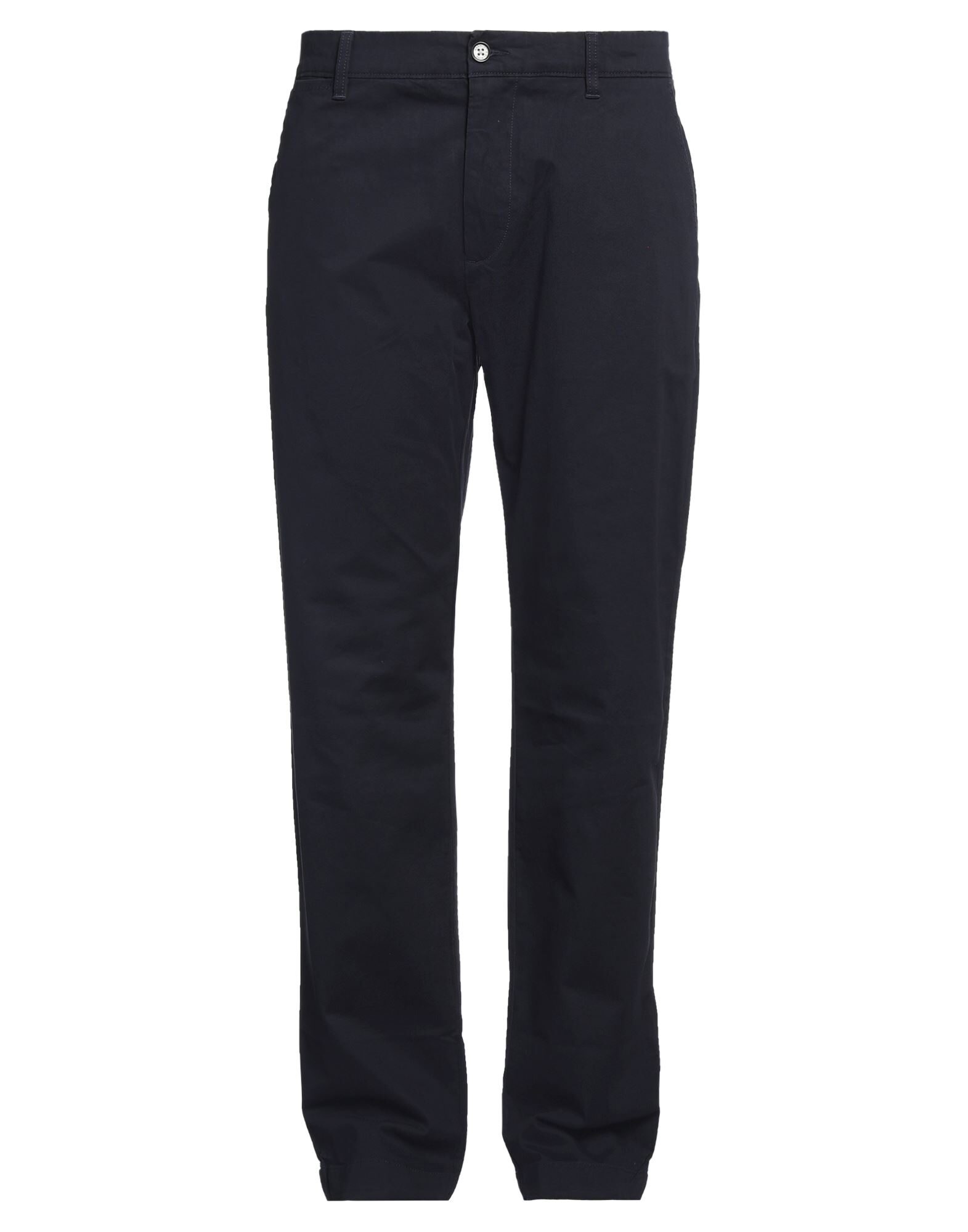 HARMONT & BLAINE - Pants