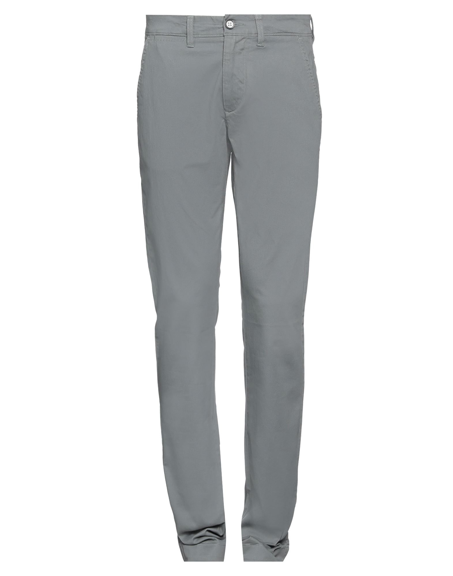 HARMONT & BLAINE - Trousers