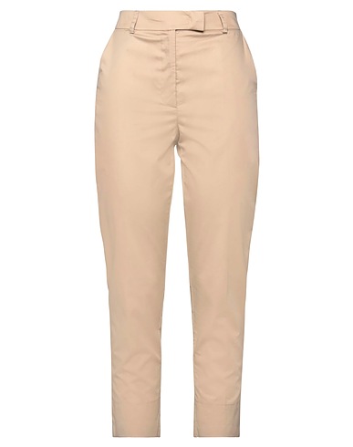 ICONA by KAOS Casual trouser 100% Cotton