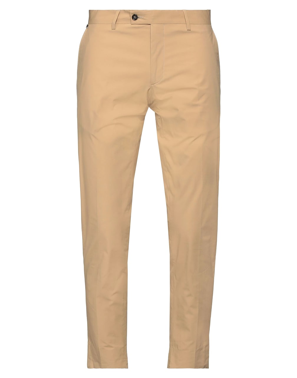 MESSAGERIE - Trousers