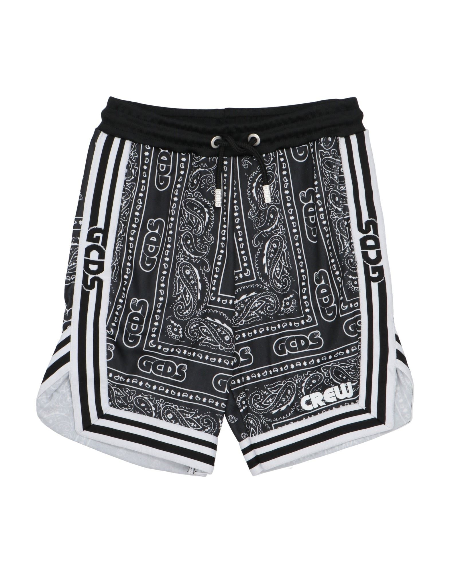 GCDS MINI - Shorts & Bermuda Shorts