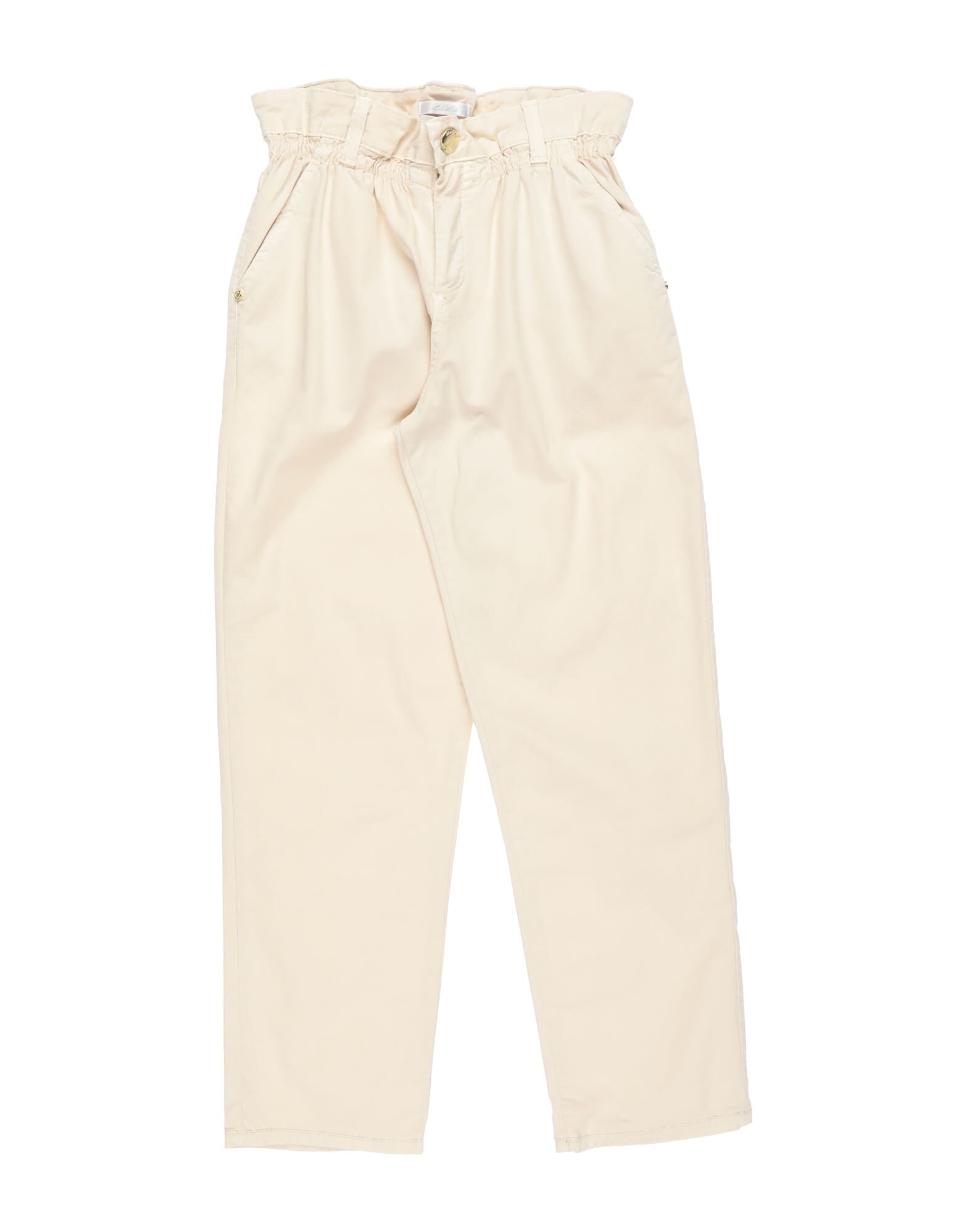 L:Ú L:Ú by MISS GRANT - Pants