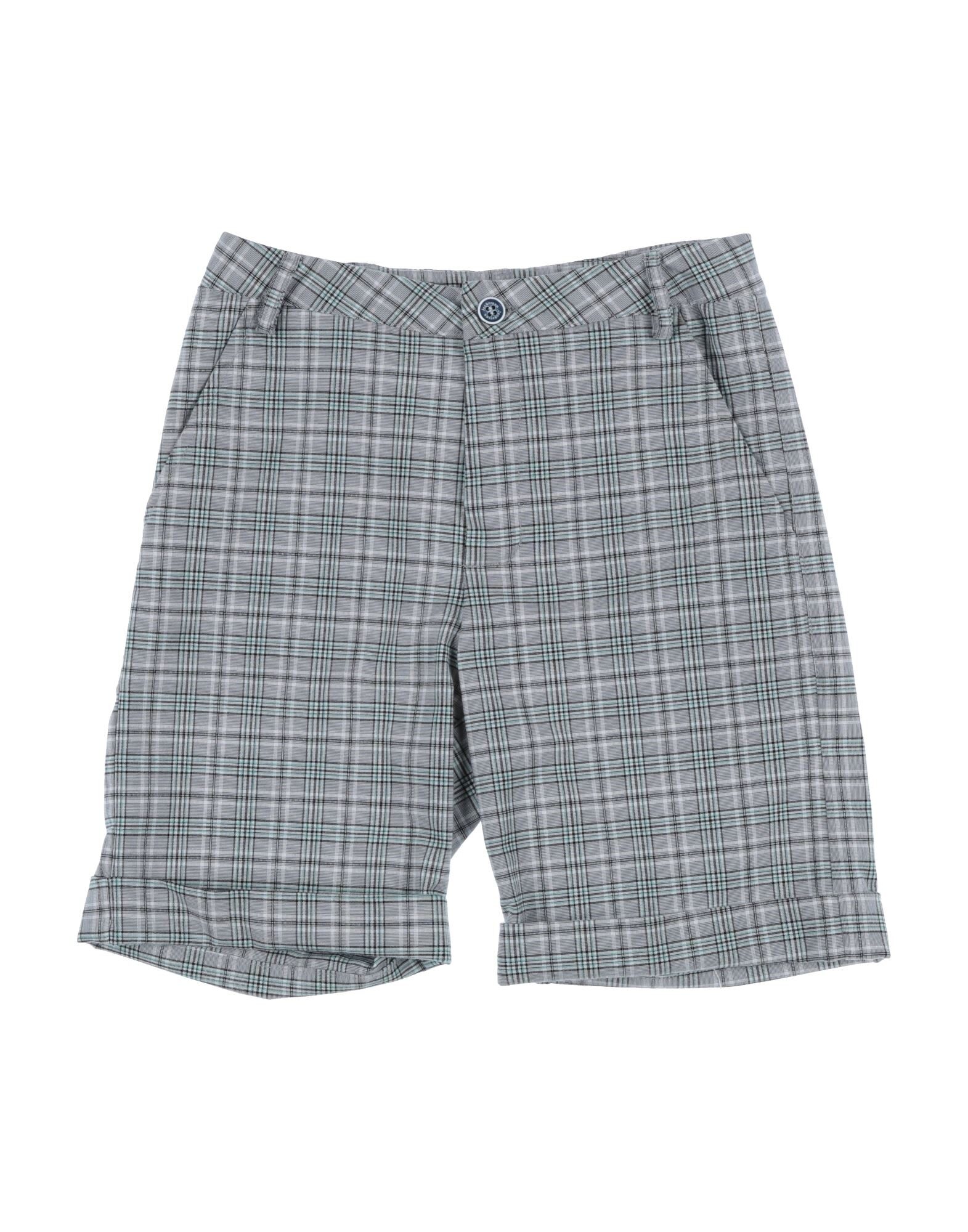 JECKERSON - Shorts & Bermuda Shorts