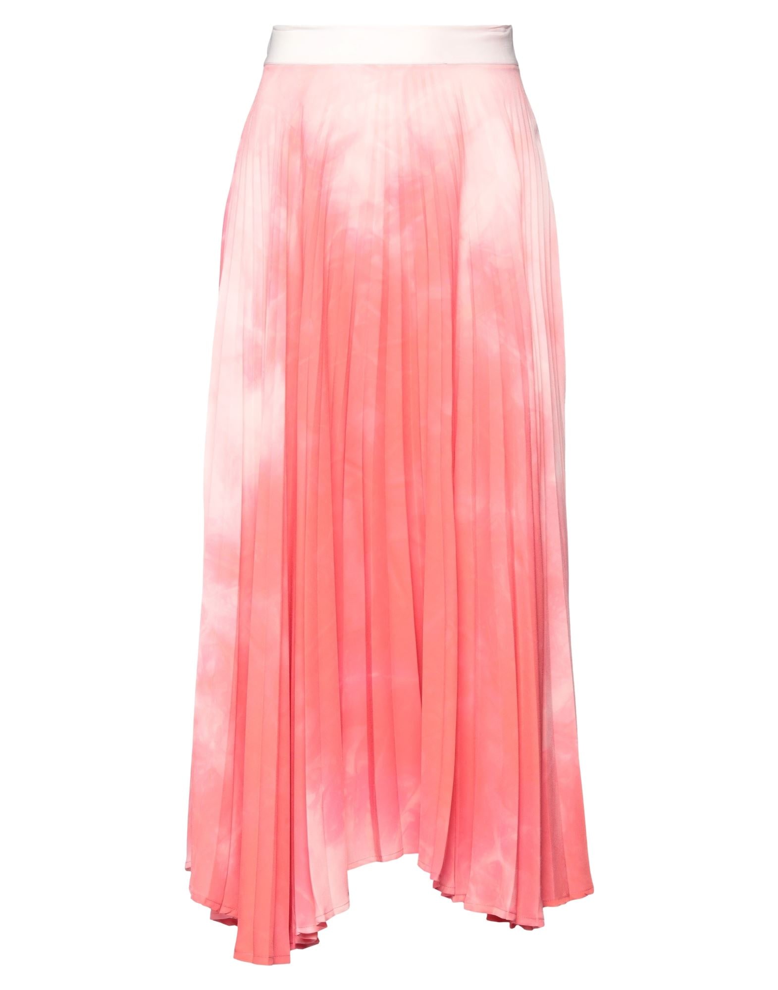 AINEA - Юбки миди