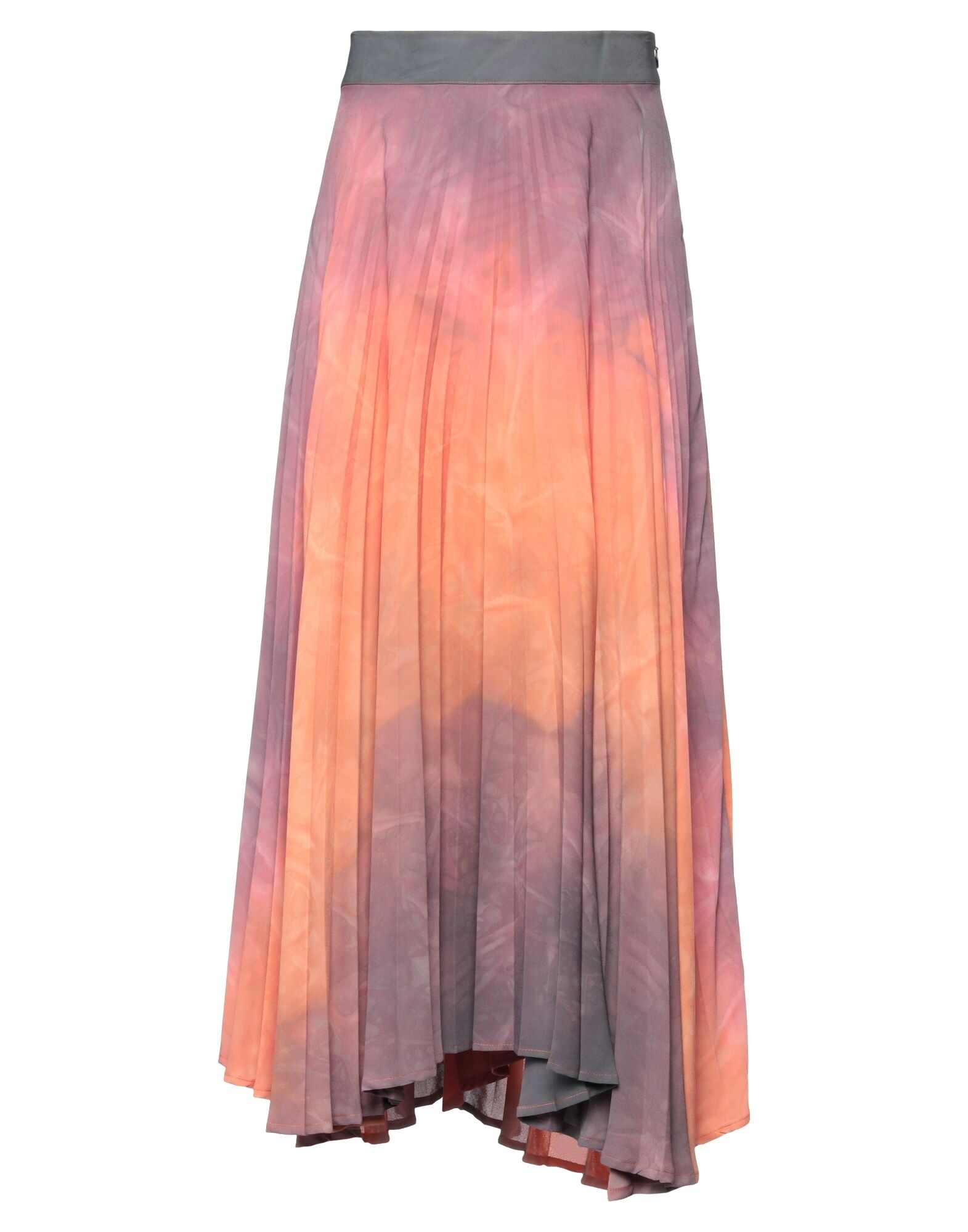 AINEA - Midi skirts